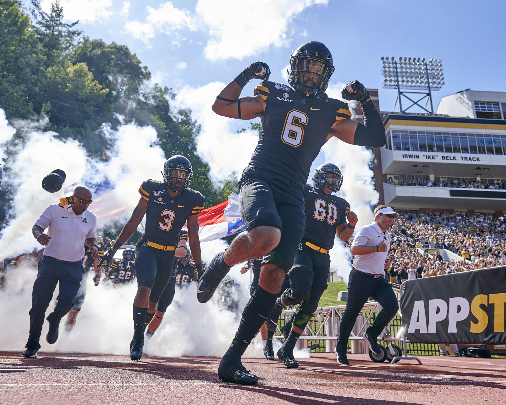 20190831 ASU FB 50.jpg